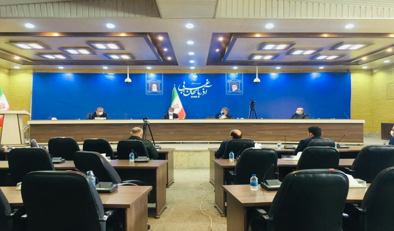 ابتلای ۵۱۳ نفر از پرستاران استان به کرونا