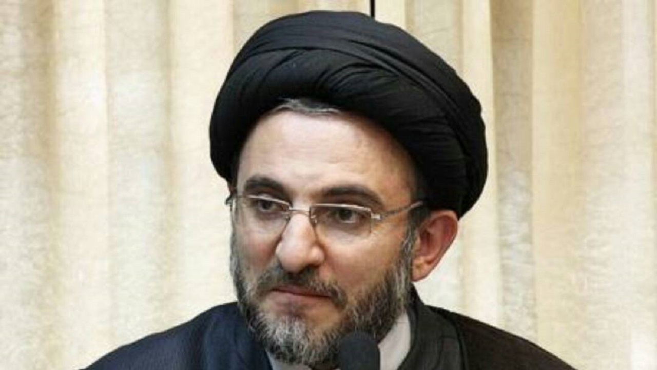 مساعدت اوقاف با اصناف مستاجر ادامه دارد