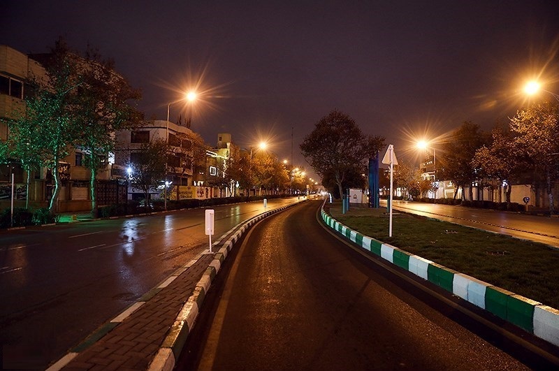 یلدای امسال، شبی متفاوت با چاشنیِ دورهمی از راه دور