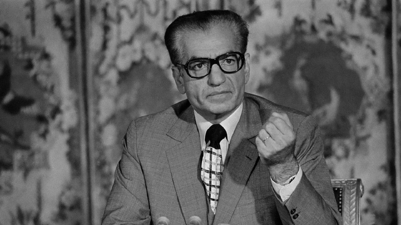 ثروت شاه هنگام خروج از ایران چقدر بود و سرنوشت آن پول‌ها چه شد؟