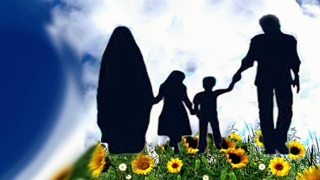 دوره تخصصی مشاوره خانواده ویژه طلاب و علمای اهل سنت برگزار می‌شود