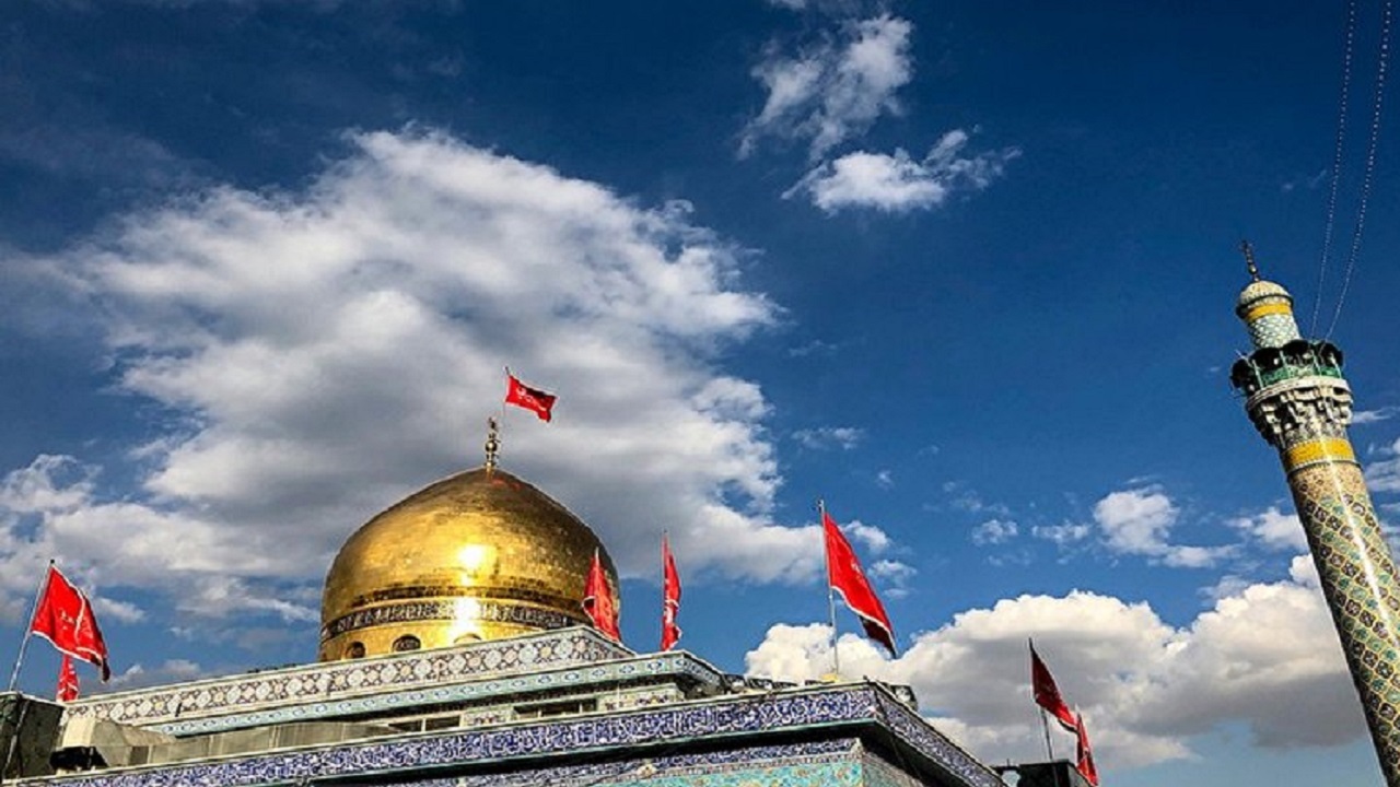 چند نکته مهم پیرامون سیره اخلاقی و معرفت حضرت «زینب کبری (س)»