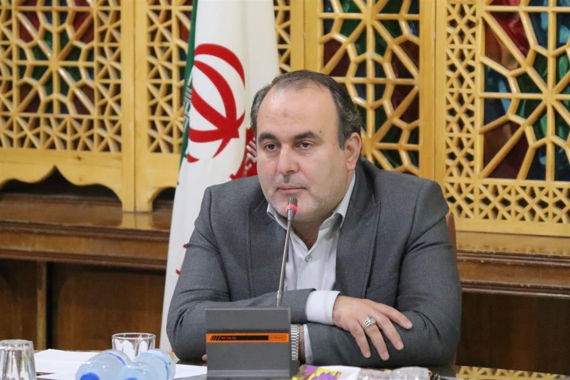 زمان امتحانات دانش‌آموزان در اصفهان تغییر نکرده است