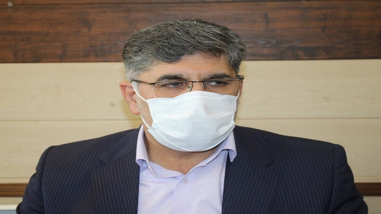 ضرورت بهبود خدمات دهی و کاهش مشکلات رانندگان