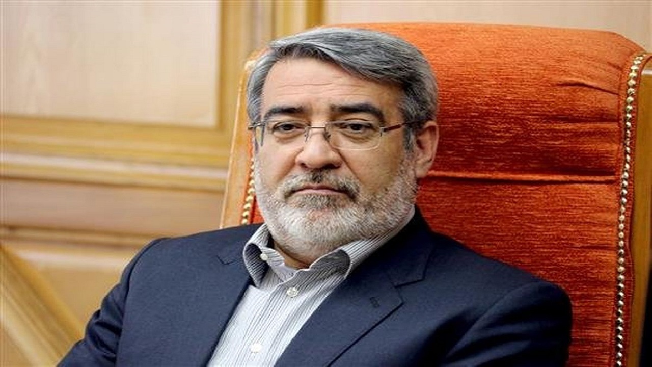 کادر پرستاری کشور خالصانه و با شجاعت در میدان مبارزه با کرونا قد علم کردند