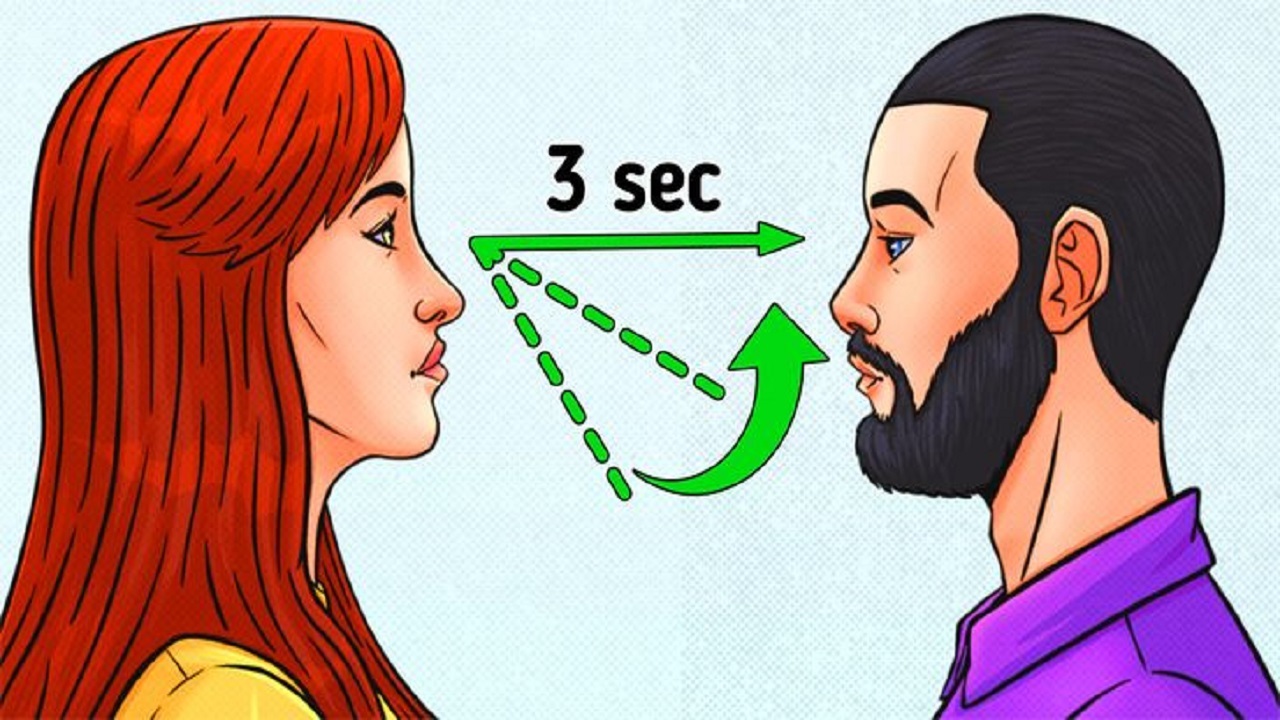 چند ترفند برای خلاصی از موقعیت‌های ناخوشایند