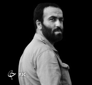 نخبه توپخانه&zwnj;ای سپاه کیست؟/ وقتی حسن از اهواز؛ بصره را زیر آتش می&zwnj;گیرد