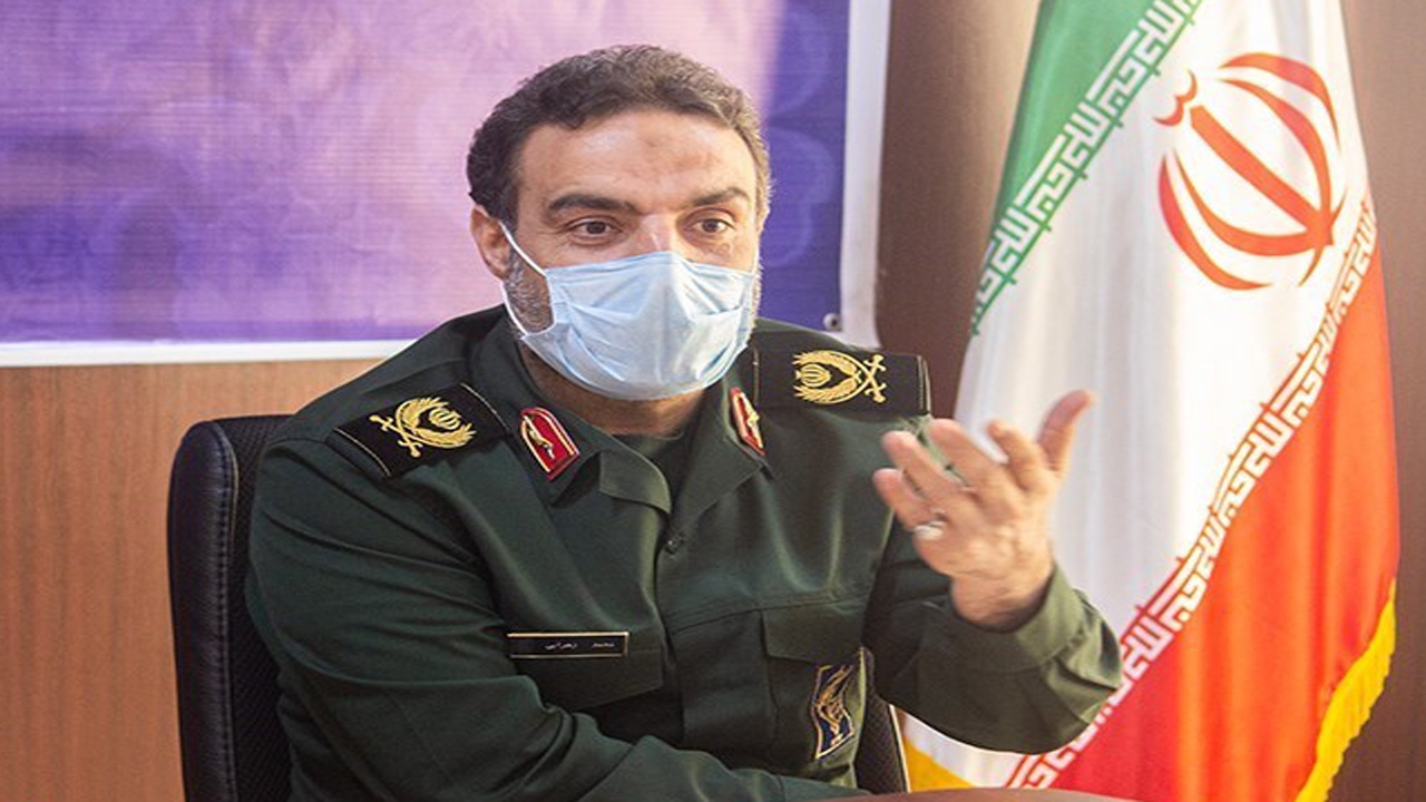 بیش از ۱۰ میلیون بسته معیشتی بین نیازمندان توزیع شده است