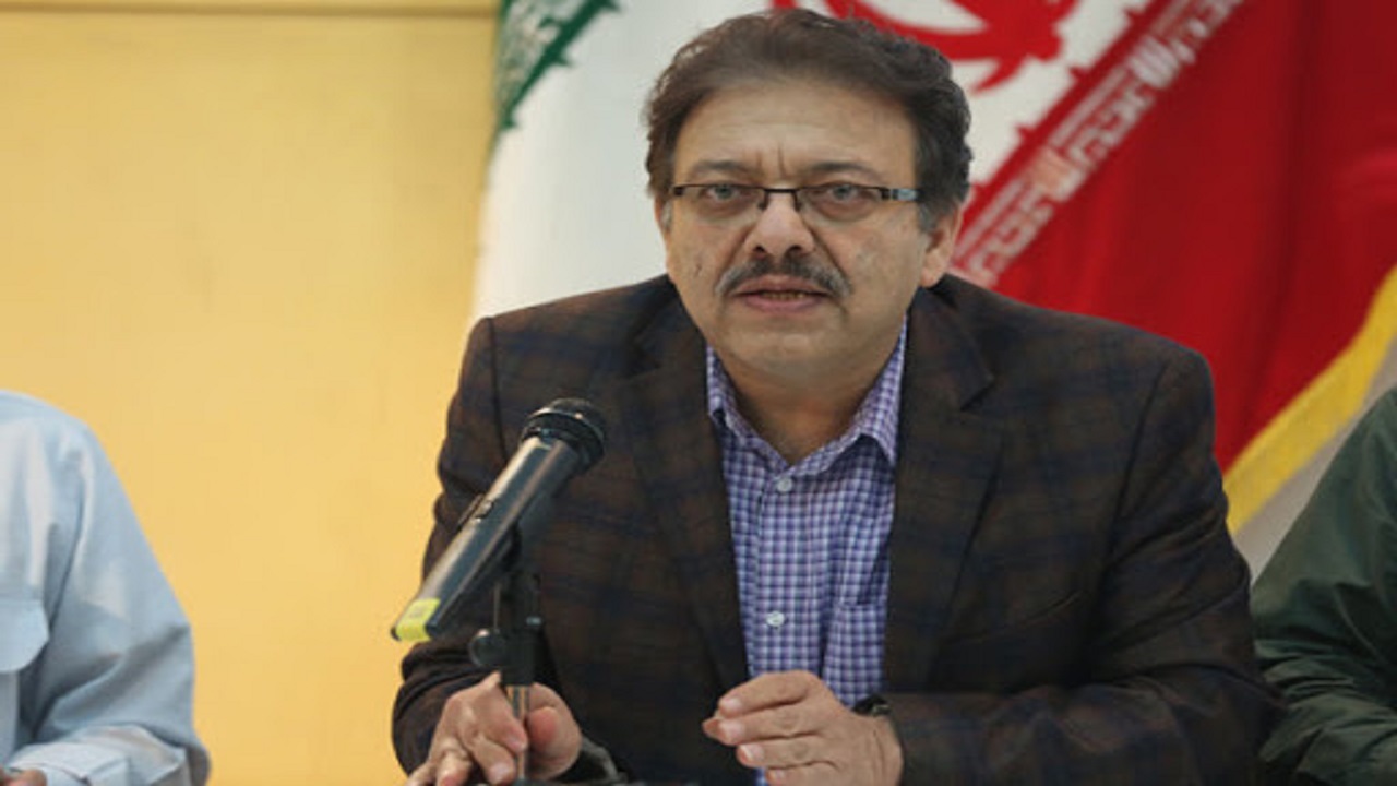 تمام تلاش خود را درجهت پیشگیری و رفع هرگونه آب گرفتگی انجام می دهیم