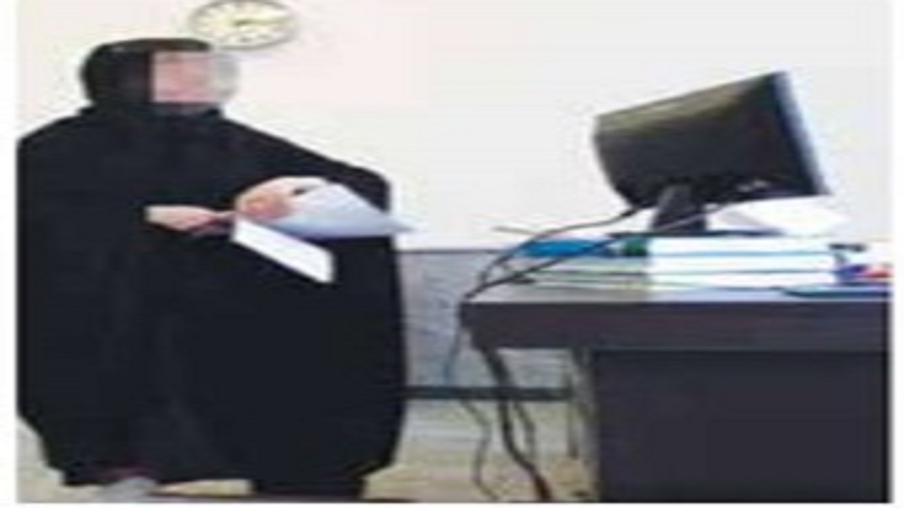 عاقبت دختری که در کانال همسریابی با یک پسر آشنا شد/ به خاطر او، وزنم را با موادمخدر کم کردم، اما کتکم زد و طلاهایم را برد