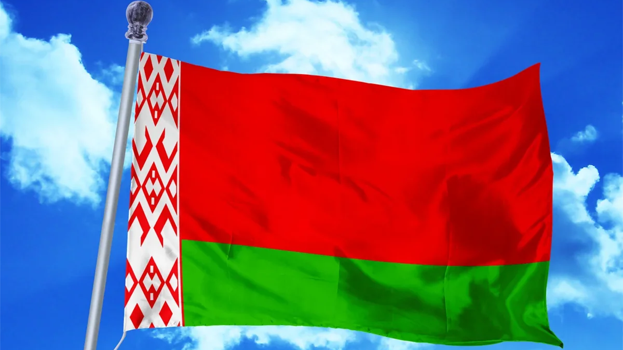 تحریم ۱۵ مقام اتحادیه اروپا از سوی بلاروس