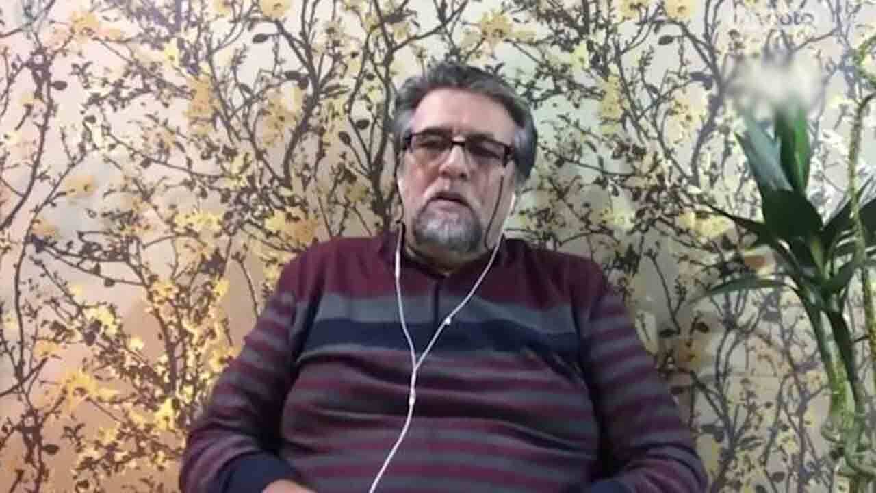 شبکه من و تو 
