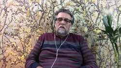 واکنش تند کارشناسان شبکه من و تو به نظرسنجی‌های جعلی این شبکه + فیلم