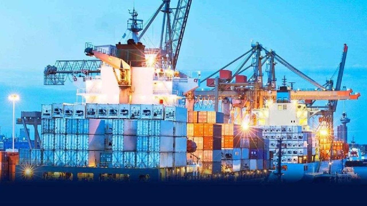 تخلف ۳۰۰ میلیارد تومانی زیر سایه سکوت وزیر صمت!