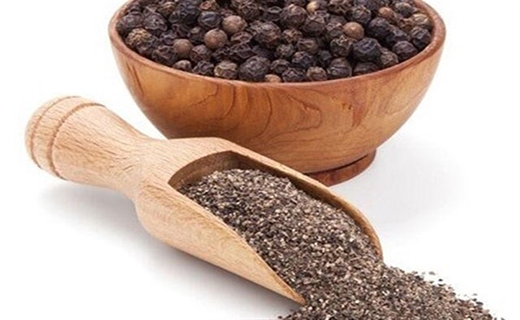 گرمیجات؛ راهی برای محکم کردن دژ دفاعی بدن در مقابل کرونا
