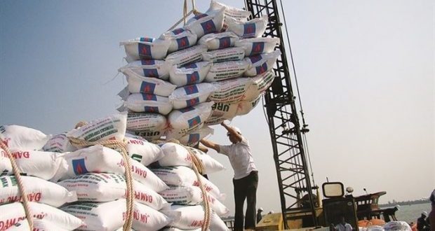 ترخیص برنج های رسوبی از گمرک بوشهر شتاب گرفت