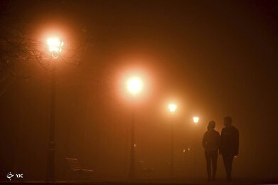 عکس های منتخب هفته از جهان