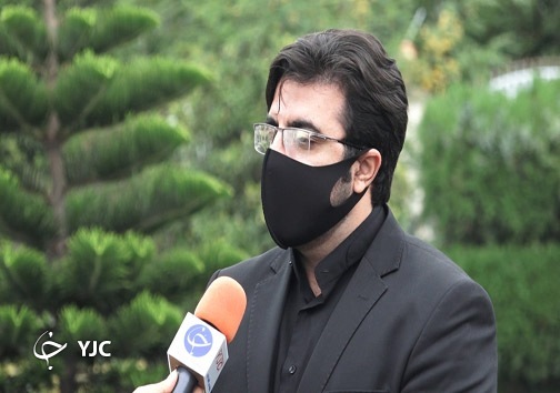 بچه ماهیهای خارجی اقبال دارند + فیلم بچه ماهیهای خارجی اقبال دارند + فیلم