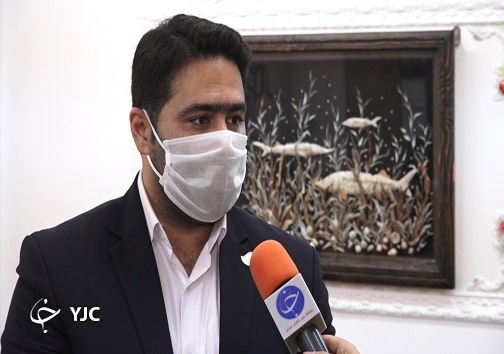 بچه ماهیهای خارجی اقبال دارند + فیلم بچه ماهیهای خارجی اقبال دارند + فیلم