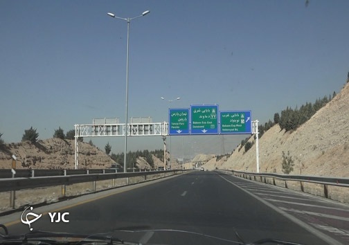 بچه ماهیهای خارجی اقبال دارند + فیلم بچه ماهیهای خارجی اقبال دارند + فیلم