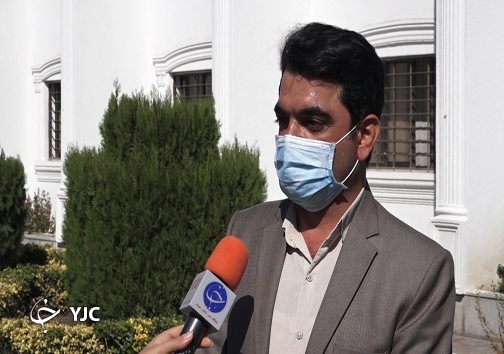 بچه ماهیهای خارجی اقبال دارند + فیلم بچه ماهیهای خارجی اقبال دارند + فیلم