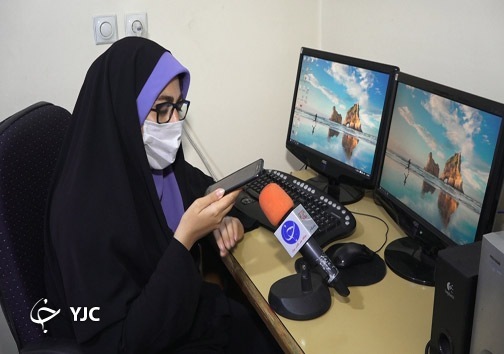 بچه ماهیهای خارجی اقبال دارند + فیلم بچه ماهیهای خارجی اقبال دارند + فیلم