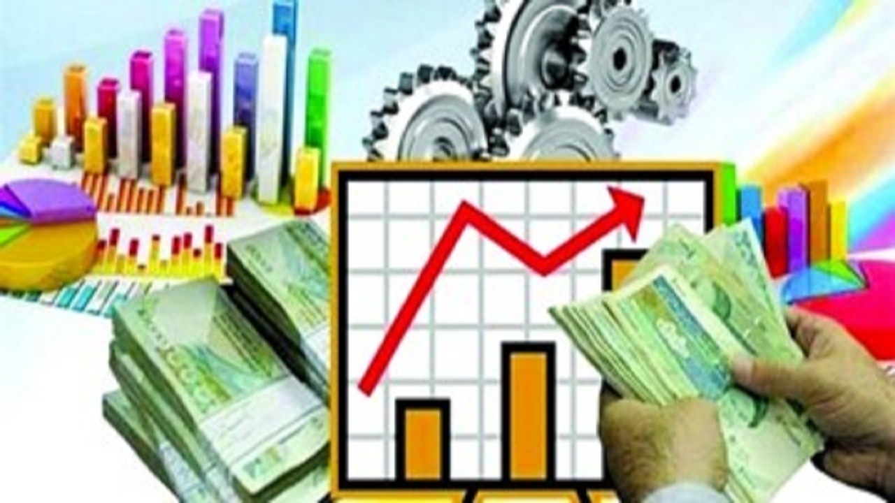 پرداخت ۵۸۰ میلیارد ریال تسهیلات اشتغال روستایی و عشایری به واحدهای تولیدی