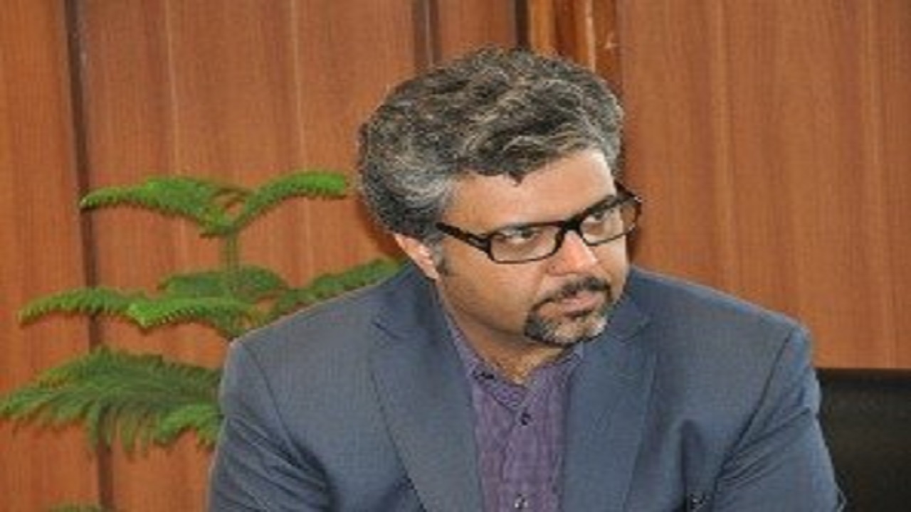 دلیل تخریب پاساژ امیر کرج چه بود؟