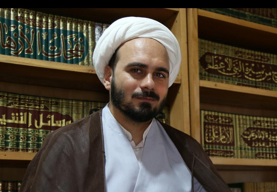حکم شرعی معامله در بازار فارکس