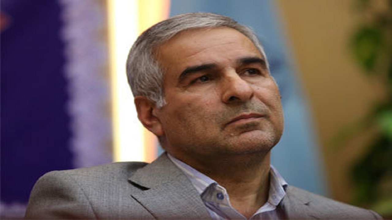 گسترش موسسات آموزش عالی، نیازمند فرهنگ سازی است