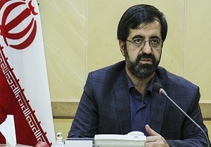 پایش ۱۴ هزار نفر در «طرح شهید حاج قاسم سلیمانی» شهرستان پارس آباد
