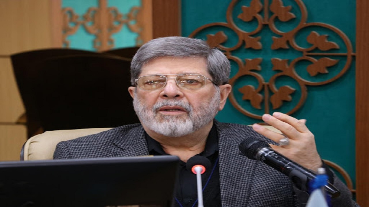 اعتراض رئیس فرهنگستان علوم پزشکی درباره وقوع فاجعه انسانی در یمن