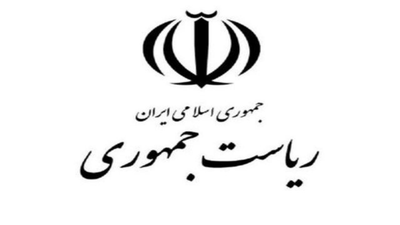 حسن خمینی، ظریف و ستاری نامزدهای احتمالی اصلاحات هستند/باید دولتی ائتلافی و مورد اقبال همه جناح&zwnj;ها روی کار بیاید