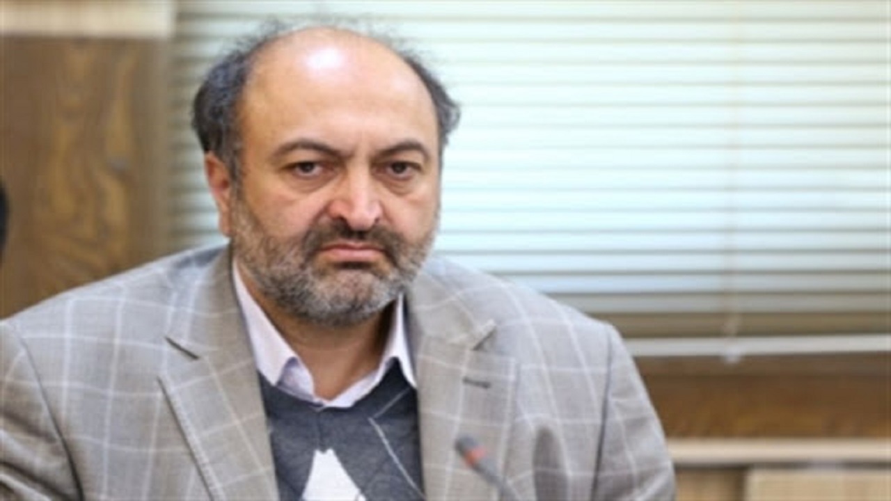 تردد قزوینی‌ها با پلاک‌های غیربومی در استان بلامانع است