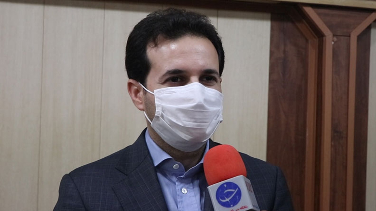 ناحیه صنعتی در جزیره بوموسی راه اندازی می‌شود
