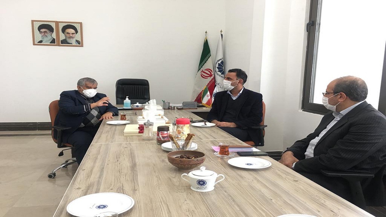 استان سمنان نیاز به تغییر بنیادین در رفتار گردشگری دارد