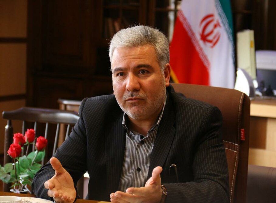 تداوم فعالیت گروه شغلی یک در تبریز منوط به رعایت ضوابط بهداشتی است