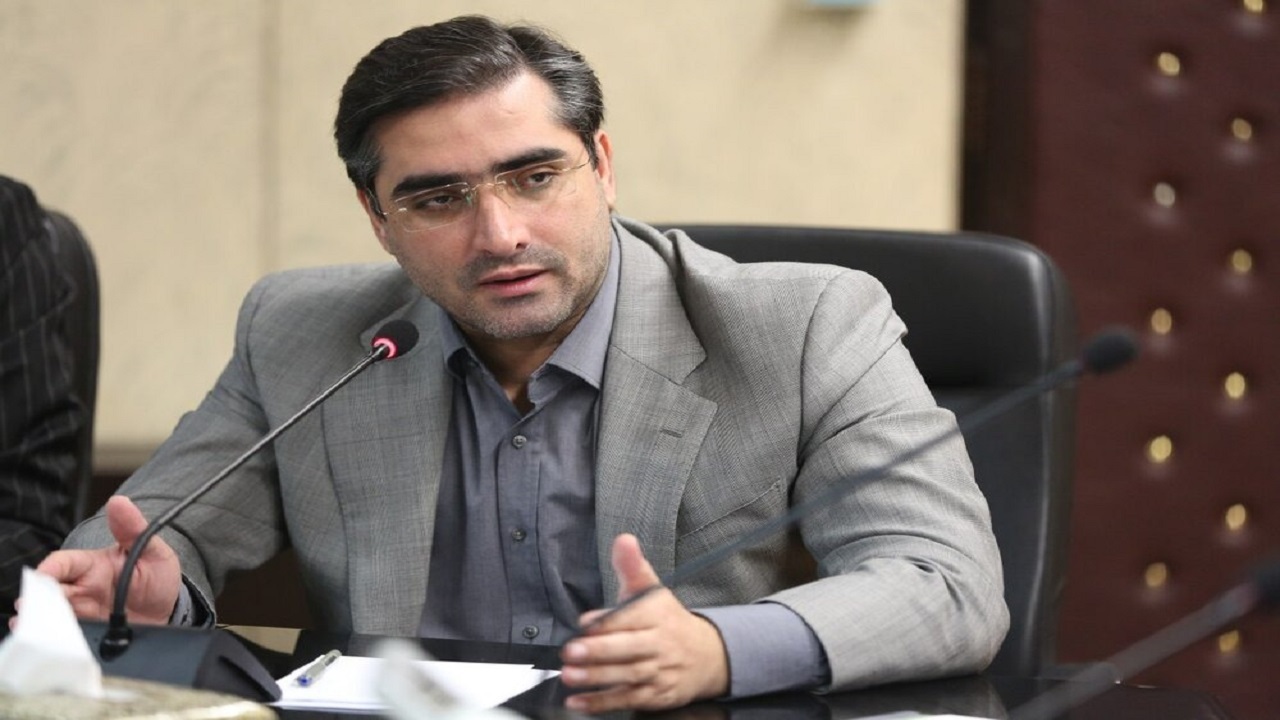 لوازم خانگی بوش ثبت سفارش شده بود
