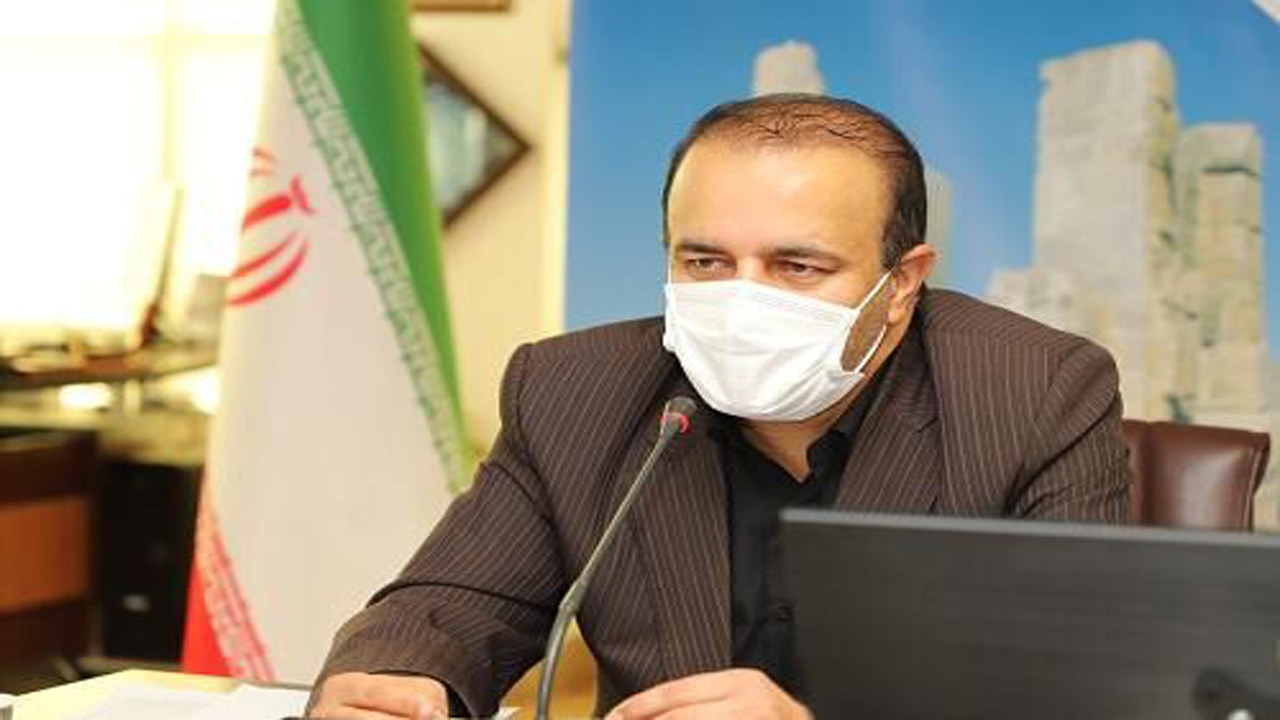 صدور مجوز تردد شبانه در اختیار فرمانداری‌ها است