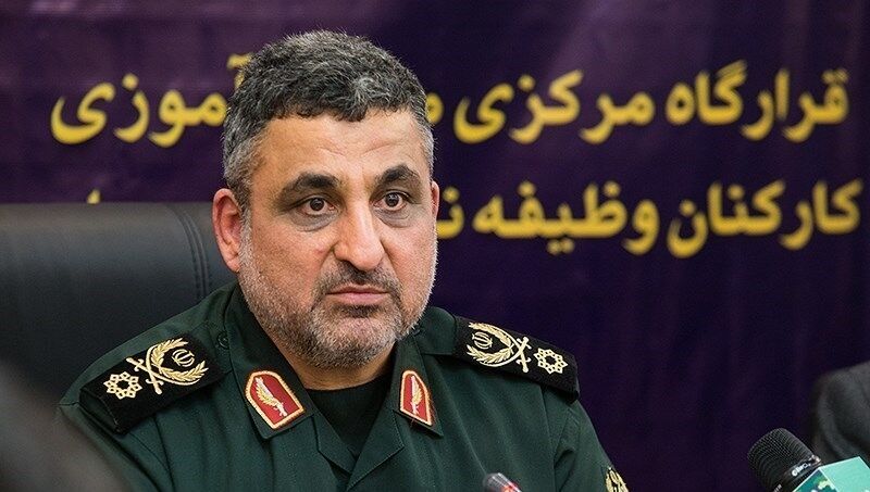 راه&zwnj;اندازی کارگروه اشتغال سربازان وظیفه در ۳۱ استان
