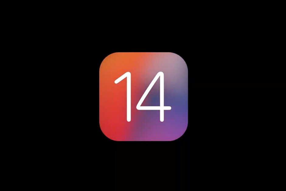 کدام مدل های  گوشی آیفون نسخه iOS 15 را دریافت می کنند؟