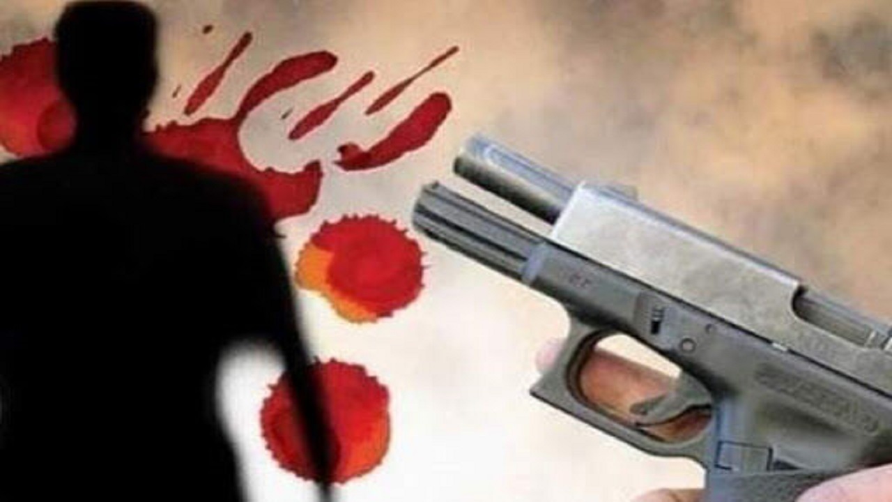 ضارب سرپرست آموزش و پرورش قرچک شناسایی شد
