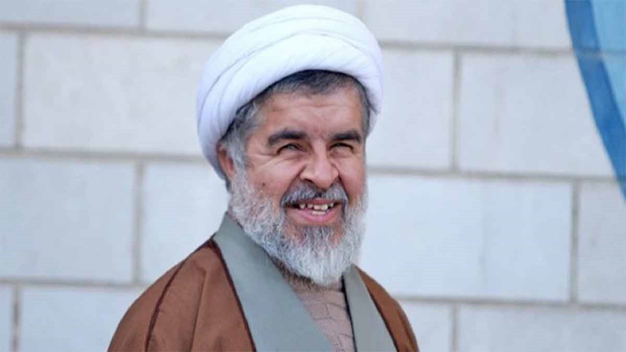 پیکر حجت الاسلام راستگو فردا در مشهد تشییع می‌شود