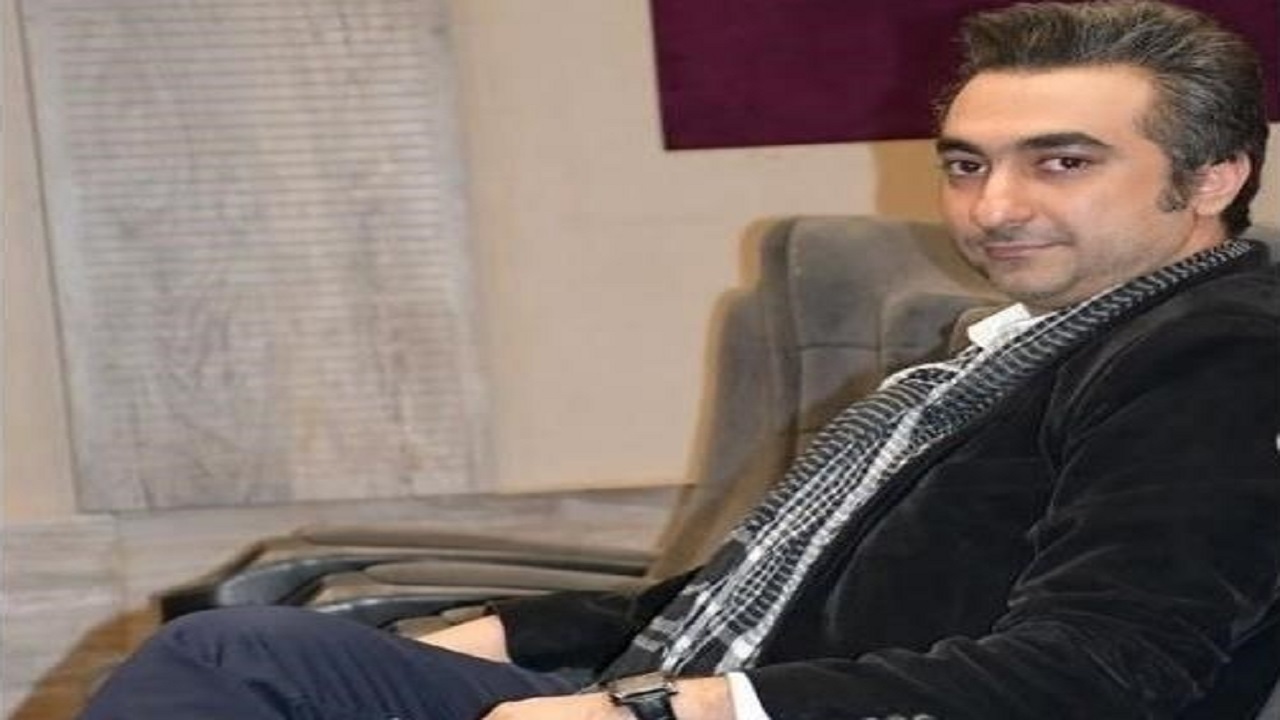 موسیقی «خانه امن» ترکیبی از حماسه، تعلیق و درام است