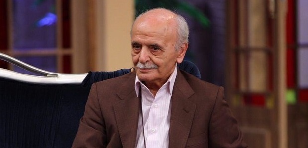 تأسف هنرمندان عرصه دوبله از درگذشت مردی در کارش نابغه بود/ وقتی چنگیز جلیلوند جان همکارش را نجات داد