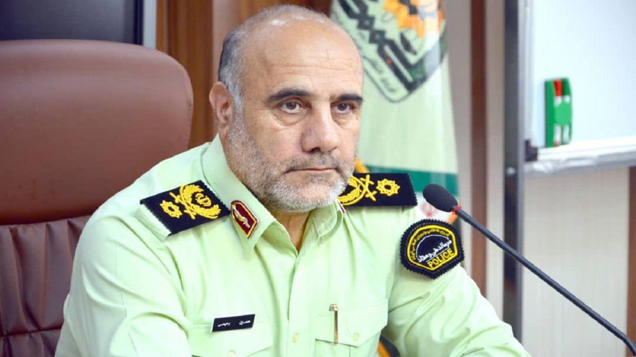بیش از ۴۶ واحد صنفی به دلیل تخلف پلمپ شدند