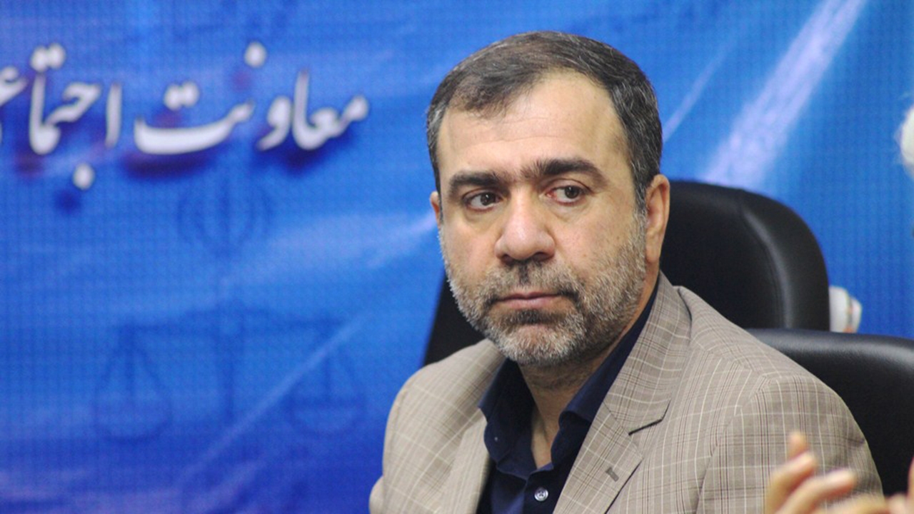 حمایت از افراد آسیب دیده با ایجاد صندوق سرمایه‌گذاری