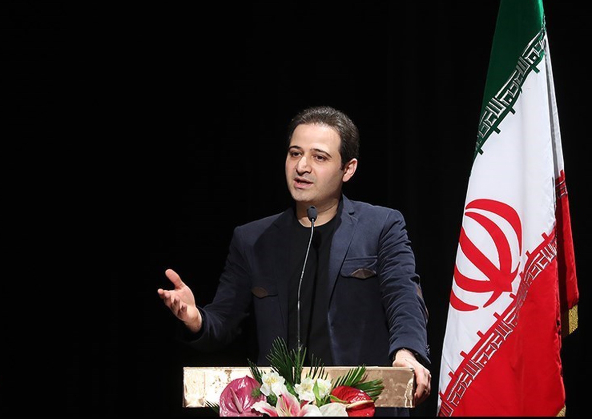 تأسف هنرمندان عرصه دوبله از درگذشت مردی در کارش نابغه بود/ وقتی چنگیز جلیلوند جان همکارش را نجات داد