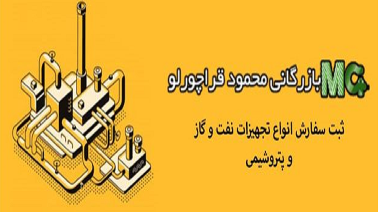 خرید جرثقیل برقی سیم بکسلی یا زنجیری از بازرگانی محمود قراچورلو