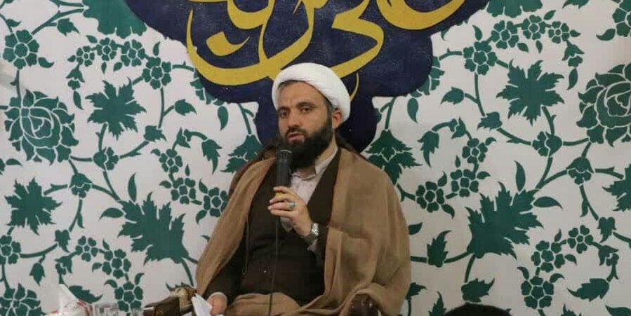 امام حسن عسکری (ع)؛ معیار فقیه و عالم آخرالزمانی از چگونه معرفی می&zwnj;کند؟